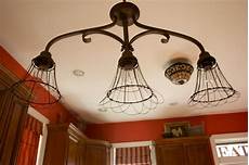 Lighting Part