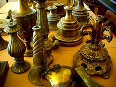 Lighting Parts