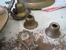 Lighting Parts