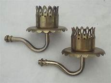 Lighting Parts