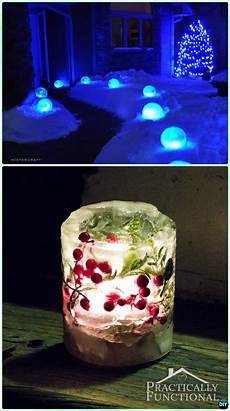 Lighting Patterns