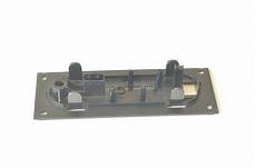 Lighting Plastic Part