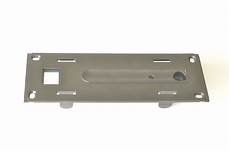 Lighting Plastic Part