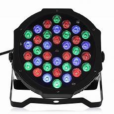 Lighting Plastic Part