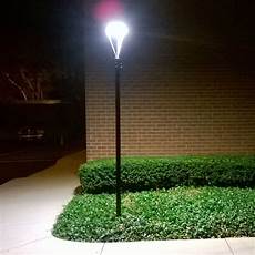 Lighting Poles Accessories