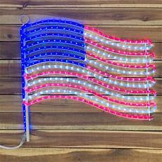 Lighting Poles Accessories