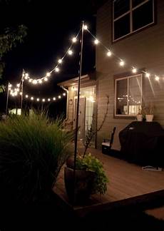 Lighting  Poles