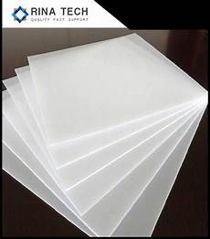 Lighting Product Assembly
