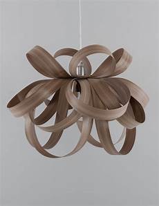 Lighting Product Assembly