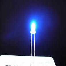 Lighting Product Components