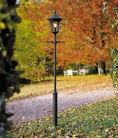Lighting Product Components