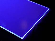 Lighting Product Components