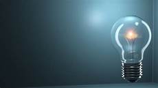 Lighting Product Industry