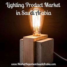 Lighting Product Industry