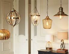Lighting Product Industry