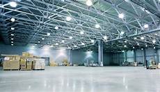 Lighting Product Industry