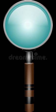 Lighting Product Paint