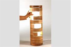 Lighting Product Paint