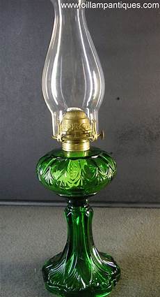 Lighting Product Parts