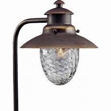 Lighting Product