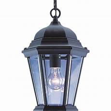 Lighting Product