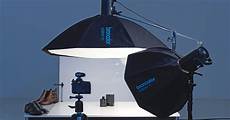 Lighting Product