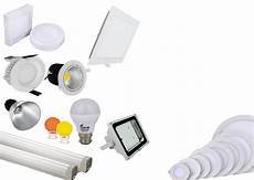 Lighting Product