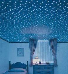 Lighting Products For Kids Room