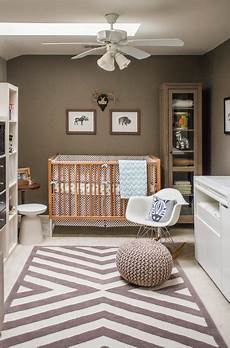 Lighting Products For Kids Room