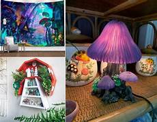 Lighting Products For Kids Room