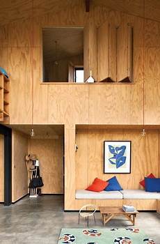 Lighting Products For Kids Room