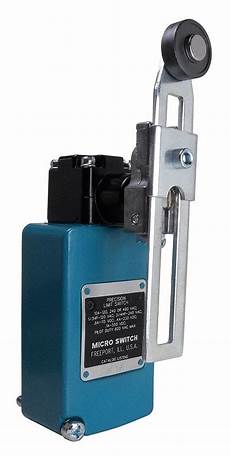 Lighting Products For Traffic Safety