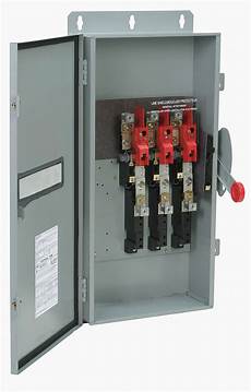 Lighting Products For Traffic Safety