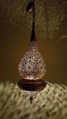 Lighting Products