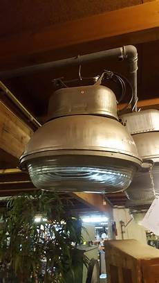 Lighting Products