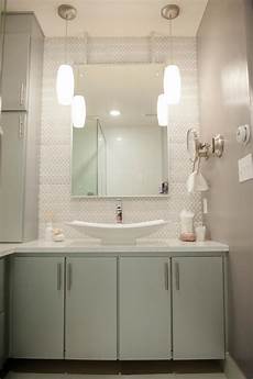 Lighting Products