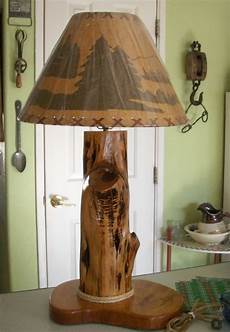 Lighting Products