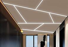 Lighting Profile