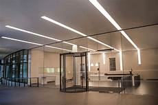 Lighting Profile