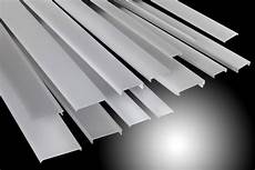 Lighting Profile