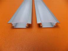 Lighting Profile