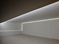 Lighting Profile