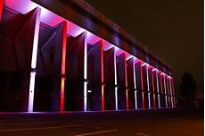 Lighting Project