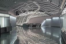 Lighting Project