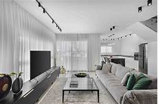 Lighting Project