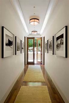 Lighting Projects