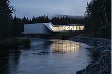 Lighting Projects