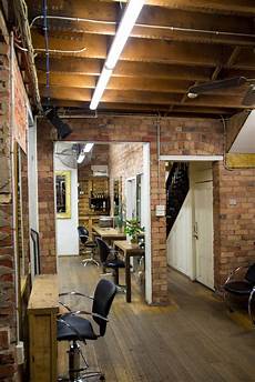 Lighting Projects