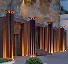 Lighting Protection System