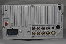 Lighting Protection System